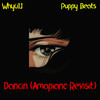 Dancin (Amapiano Revisit) - Why01.1&Aaron Smith&PUPPY BEATS