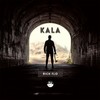 Kala (Explicit) - Rich Flo