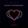 Happy Children - Vincent International&Stylove