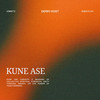 Kune Ase - Derry Kost
