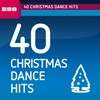 The Riddle - Dj Christmas Dance Party