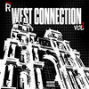 Wumela - Double R&TYAM&DJF&SYZA