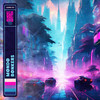 BØNKERS - MØNDØ