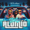 VOY A LO MÍO (Explicit) - Flowtiago
