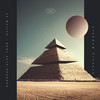 Verum (Original Mix) - Dandara&Alex Fogo