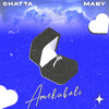 Amekubali - Chatta&Maby