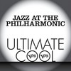 Blues For The Count (Norman Granz Jam Session) - Benny Carter&Willie Smith&Buddy Defranco&Harry 