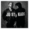 Heartbeat - Mat Kearney