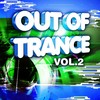 Passport (Goldfinger Mix) - Double G