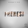Frenesí - Negroni's Trio