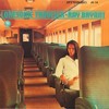 Willow Weep For Me - Ray Bryant
