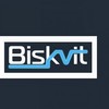 Movement Of Life (Biskvit Remix) - Numall Fix