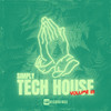 On Me (Runge Remix) - Laust Foged&Runge