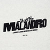 Só Dá Pra Malandro (feat. MC Bekka) (Explicit) - DJ Givenchy&DJ DAONZE&Mc Bryan ss&Mc Bekka