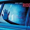 Something Inside (Featuring Dave Hollister) (Album Version) - Boney James