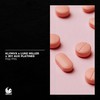 Pop Pills - KLYMVX&Luke Miller&Jey Aux Platines