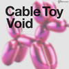Russian Booty Bass - Cable Toy