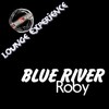 Capability - Blue River