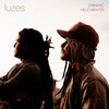 Luzes - Emmano&Helio Bentes