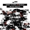 You Own Me - Robert Glasper Experiment&Faith Evans