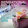 Spring Desire - Urban Samsara Club