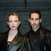 SEMPRE / JAMAIS - Mahmood&Angèle