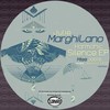 Silence (Miss Jools Remix) - Julie Marghilano&Miss Jools
