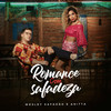 Romance Com Safadeza - Wesley Safadão&Anitta