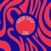 Black Sheep - Enzo Leep