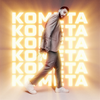 Kometa - JONY