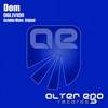 Oblivion (Radio Edit) - Dom