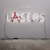 Beautiful Lasers (2 Ways) [feat. MDMA] - Lupe Fiasco&MDMA