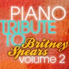 3 - Piano Tribute Players