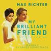 Sub Piano (MBF Version) - Max Richter