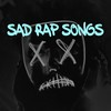 Love Songs - Kaash Paige