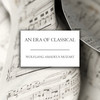 Mozart: 12 Variations in C Major on 