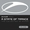 Crystal Clouds (Classic Bonus Track|Vincent De Moor Original Mix) - Questia