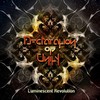 Aqua Spirit (Original Mix) - Declaration of Unity