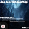 Pec Filter (Original Mix) - Bilro&Barbosa