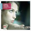 II. Largo - Berliner Sinfonie Orchester&Claus Peter Flor&Peter Rosel