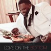 Eres el Amor de Mi Vida(feat. Soultry Sound, Chris Brown & Arthur Thompson) - Michael Fields Jr.&Soultry Sound&Chris Brown&Arthur Thompson