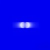 Fog - Alex Lam