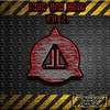 Cannon (Original Mix) - Dave Noise