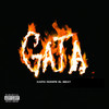 GATA (Explicit) - Capo Rompe el beat&Belfort Emciel&Ivan Martinez