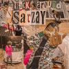HATRED (feat. Rich homie) (Explicit) - SarZay&Rich Homie