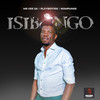 Isibongo (feat. ROOIBOS THE SAXMAN) - MR GEE SA&Plxyboy705&Nompumiie&Rooibos The Saxman