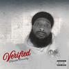 Numbers (feat. BneTk/ JoBlo) (Explicit) - Topside Country&BneTk&JOBLO