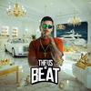 NAMORADA EXPLANO - Theus No Beat