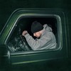 AMG - Kool Savas&Alies