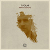Passage of Time (Tony Amherst's Dark Room Remix) - NUfrequency&Tony Amherst